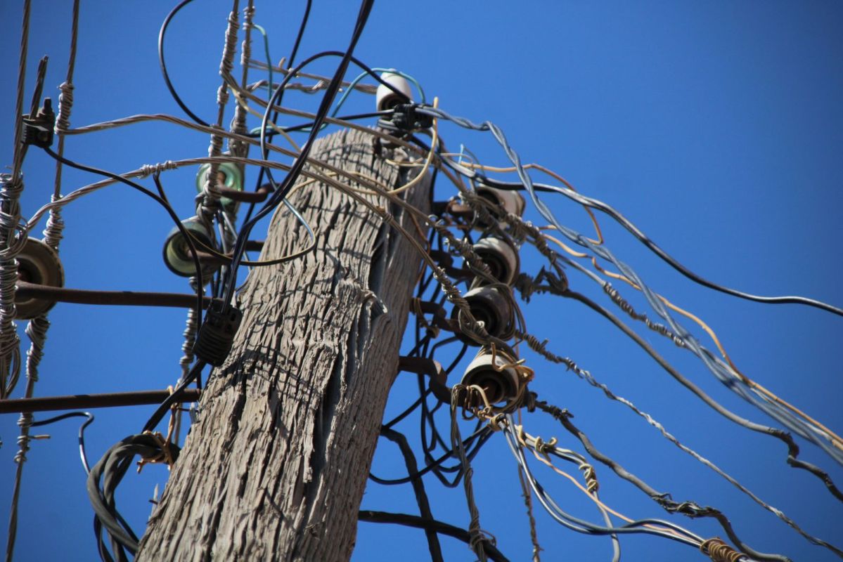 КаспийИнфо. Новости Астрахани и региона