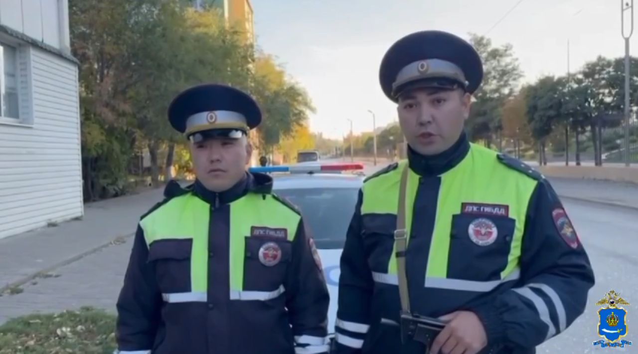 КаспийИнфо. Новости Астрахани и региона