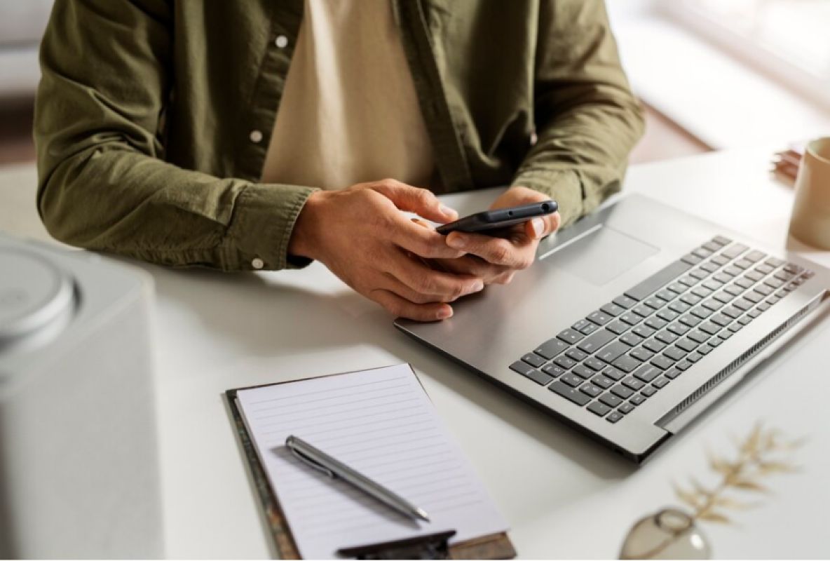 КаспийИнфо. Новости Астрахани и региона