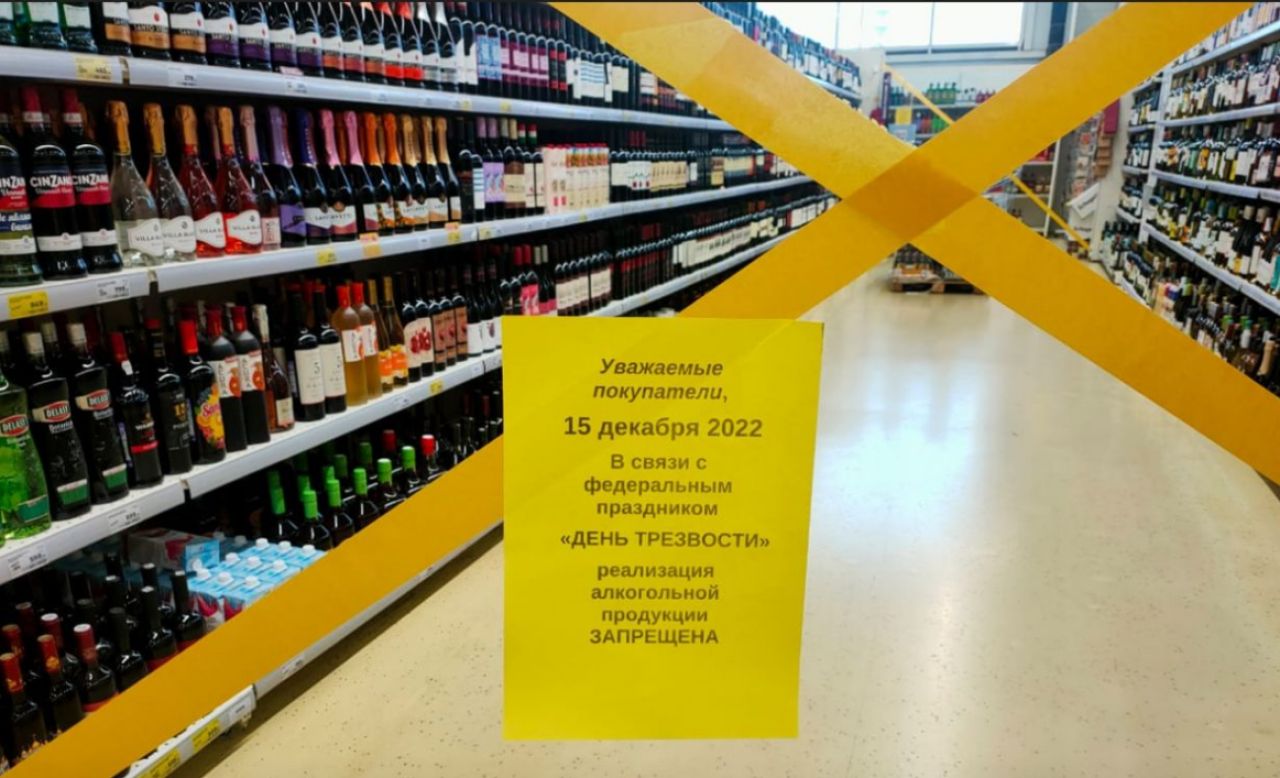 КаспийИнфо. Новости Астрахани и региона