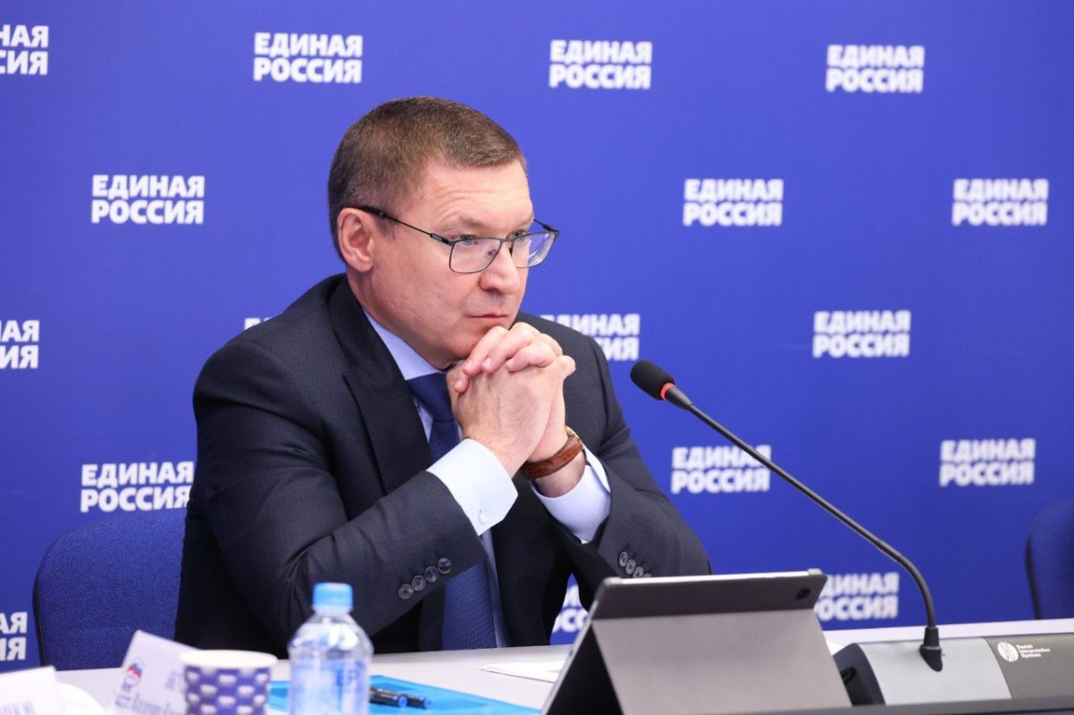 КаспийИнфо. Новости Астрахани и региона