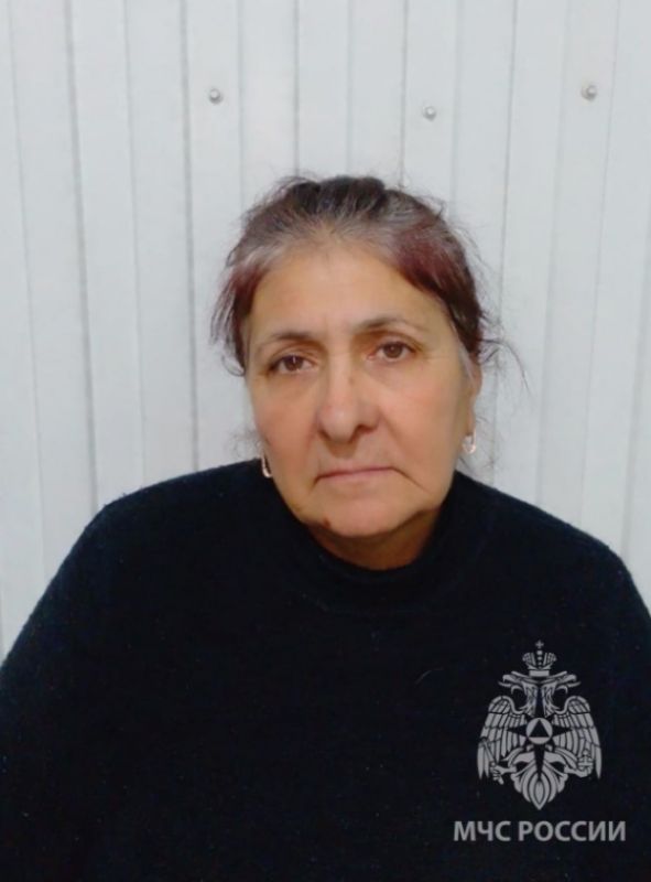 КаспийИнфо. Новости Астрахани и региона