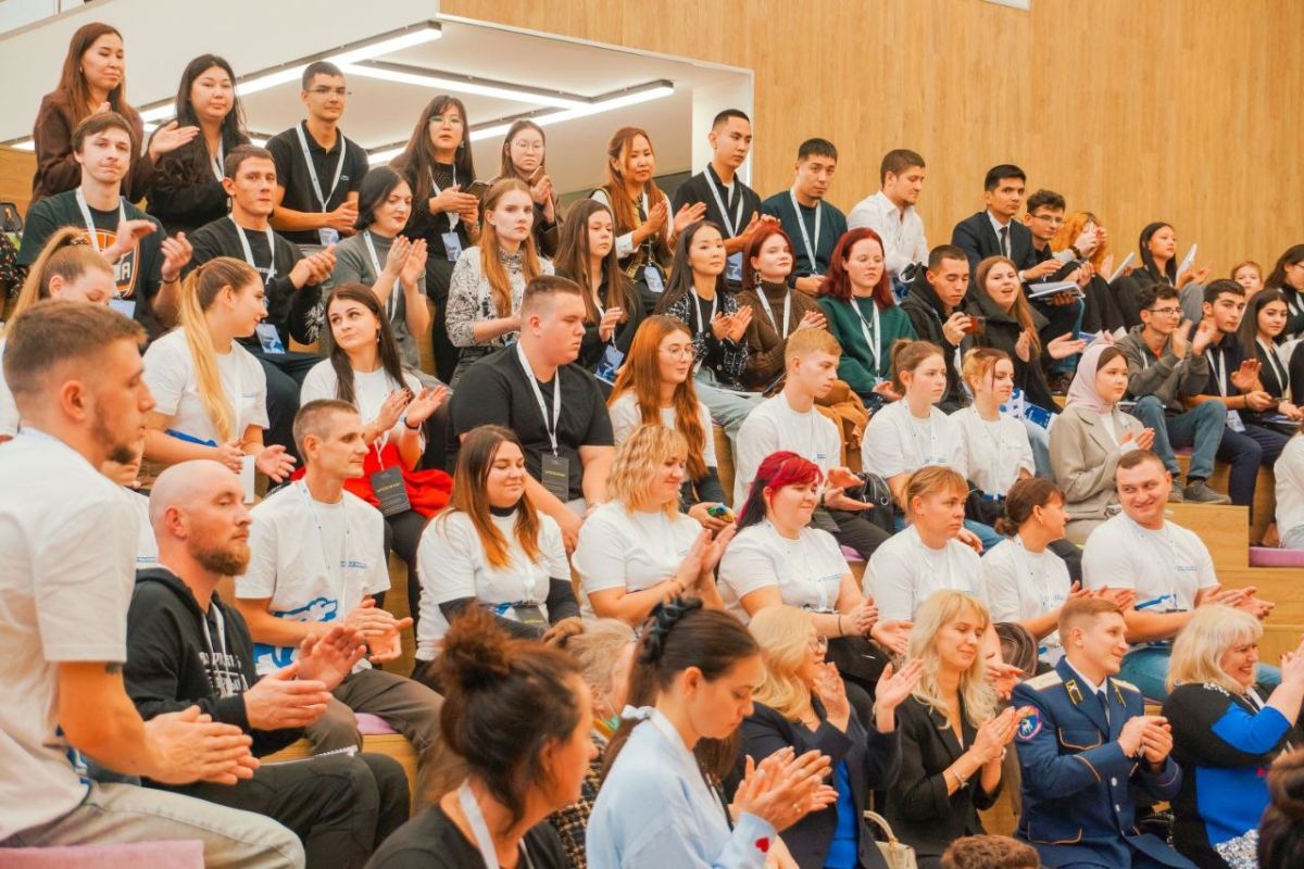 КаспийИнфо. Новости Астрахани и региона