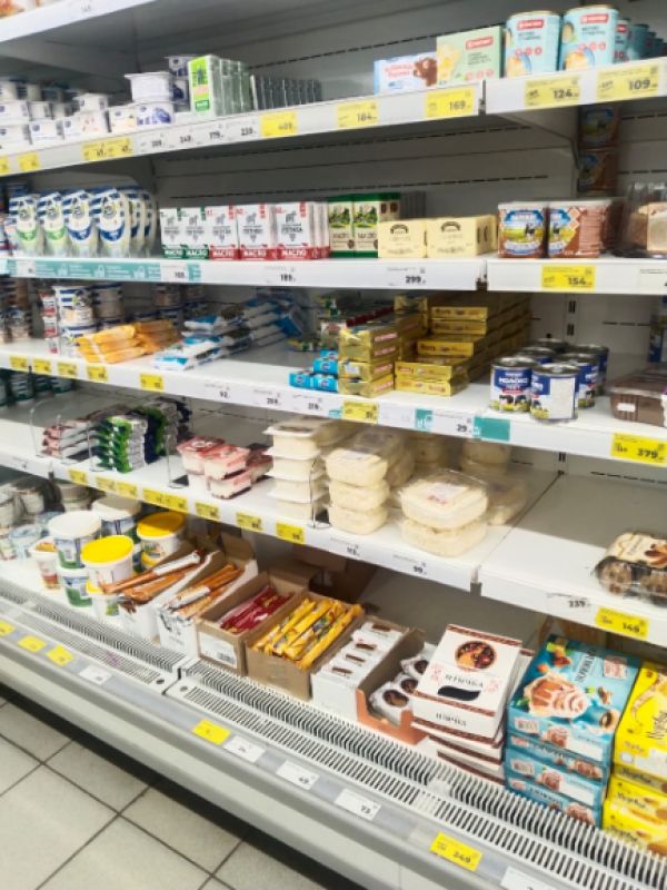 КаспийИнфо. Новости Астрахани и региона