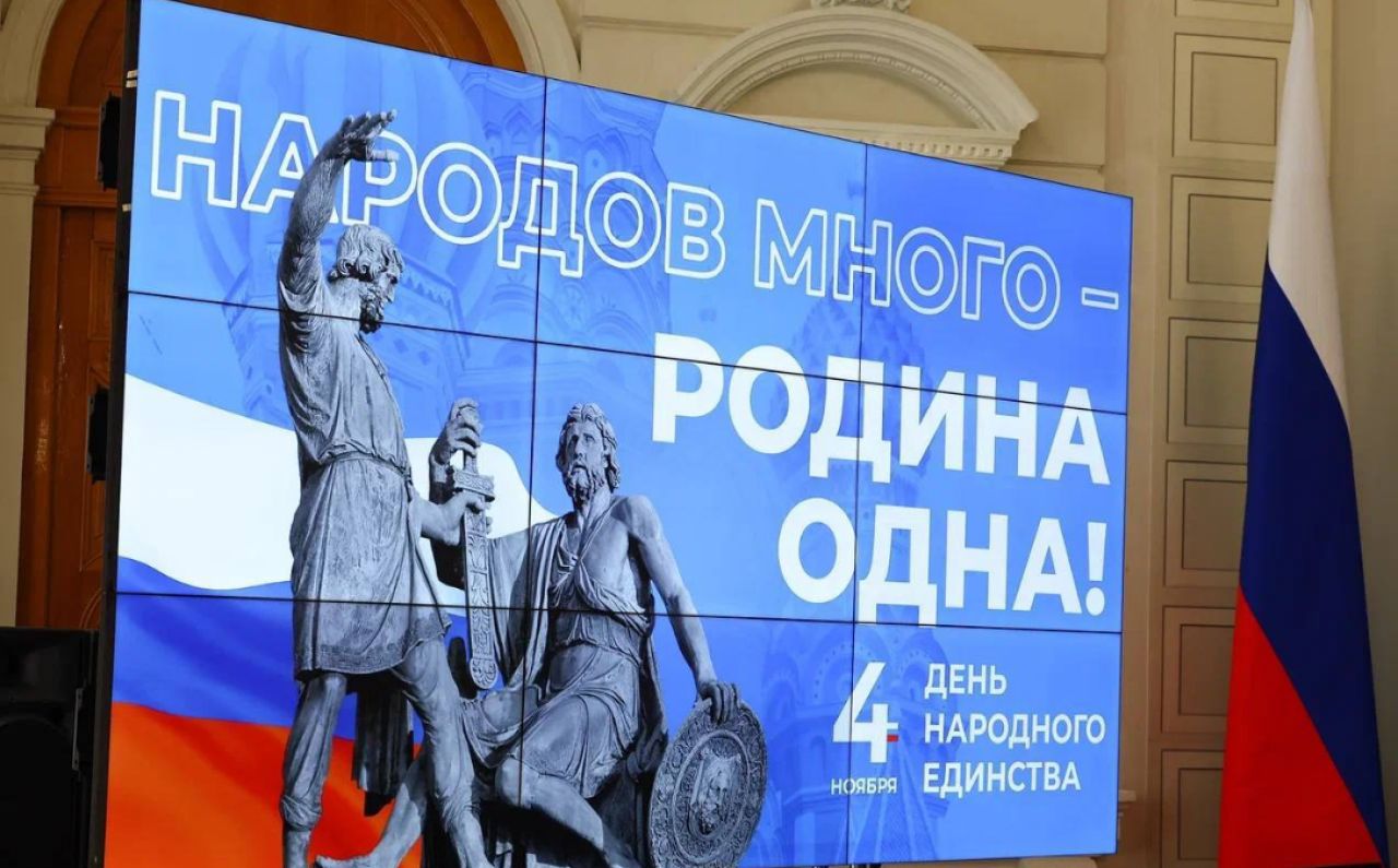 КаспийИнфо. Новости Астрахани и региона