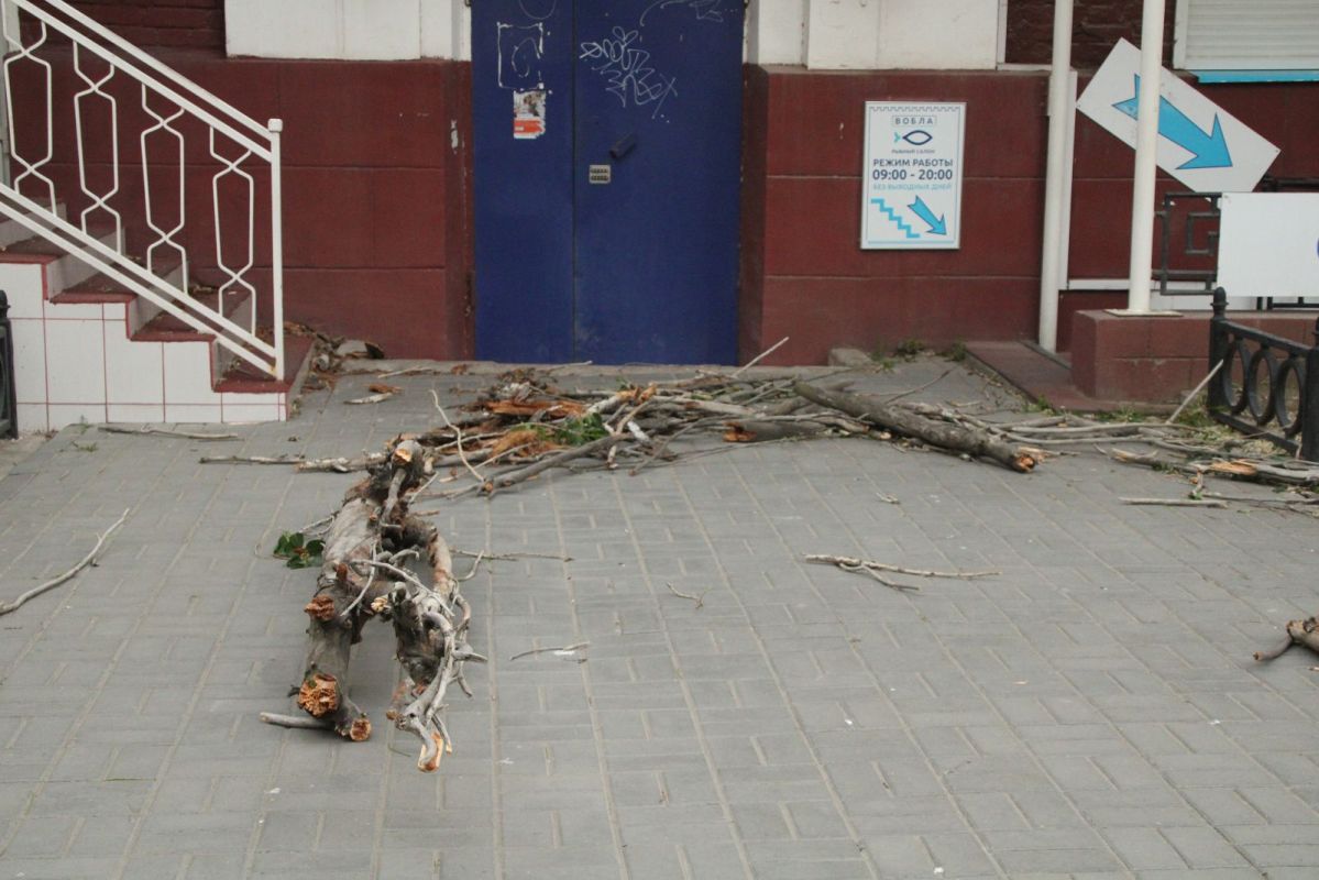 КаспийИнфо. Новости Астрахани и региона