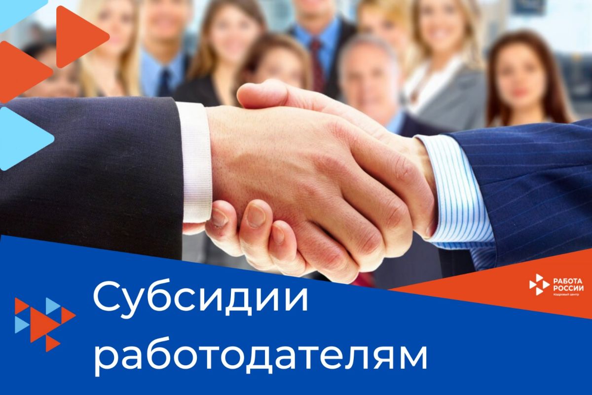 КаспийИнфо. Новости Астрахани и региона