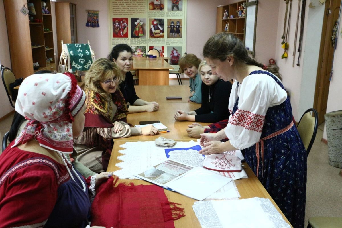 КаспийИнфо. Новости Астрахани и региона