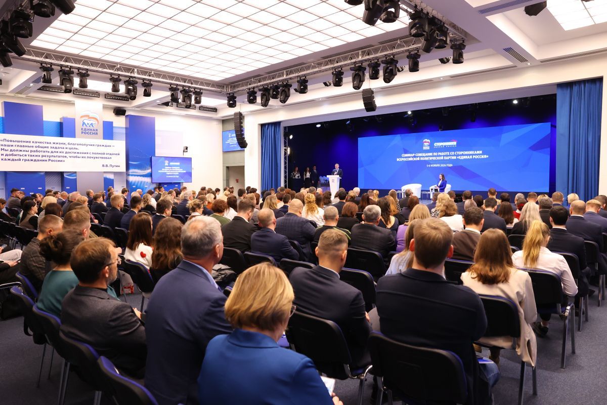 КаспийИнфо. Новости Астрахани и региона