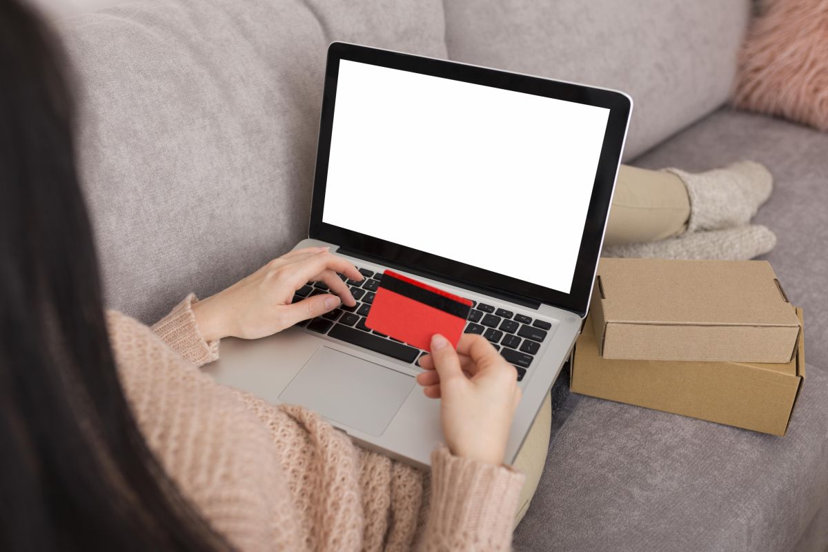 КаспийИнфо. Новости Астрахани и региона