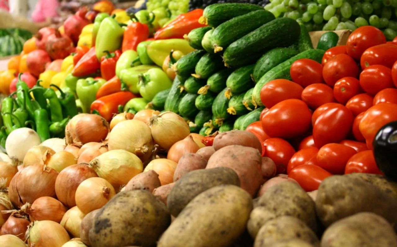 КаспийИнфо. Новости Астрахани и региона