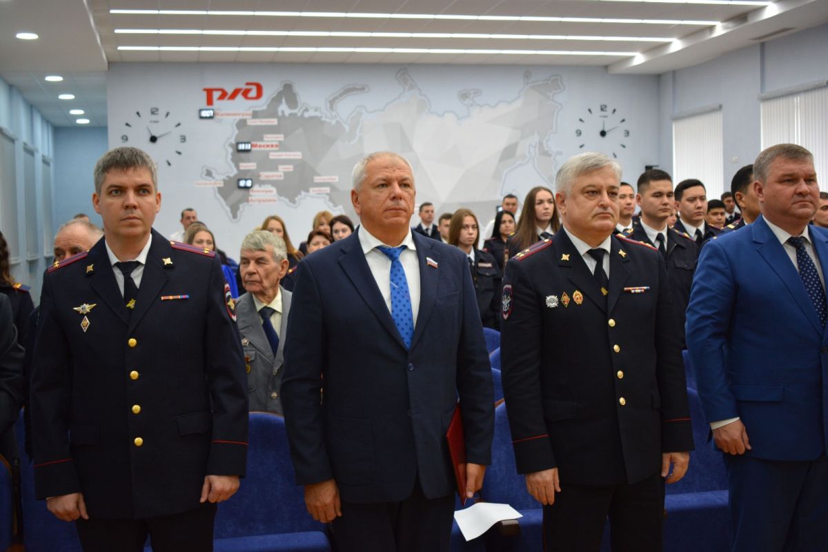 КаспийИнфо. Новости Астрахани и региона