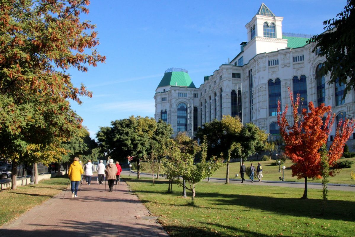 КаспийИнфо. Новости Астрахани и региона