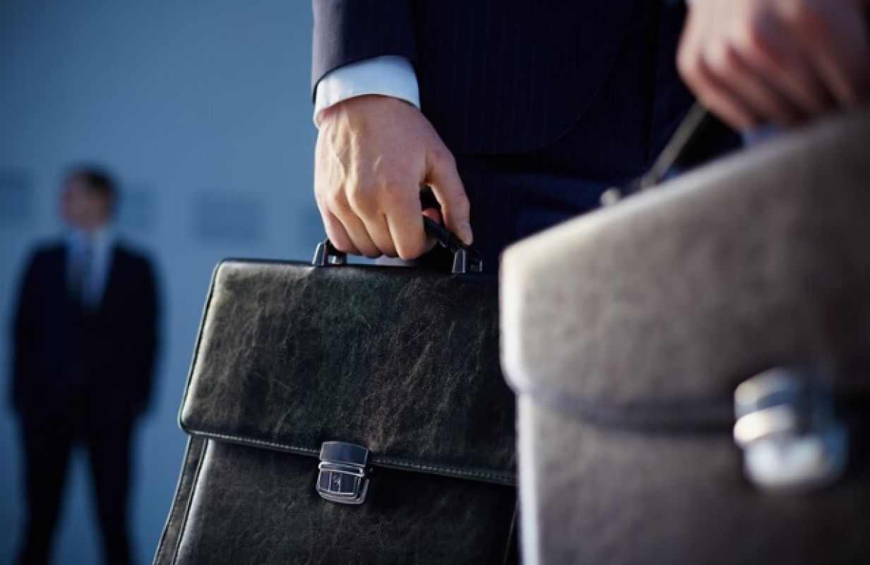 КаспийИнфо. Новости Астрахани и региона