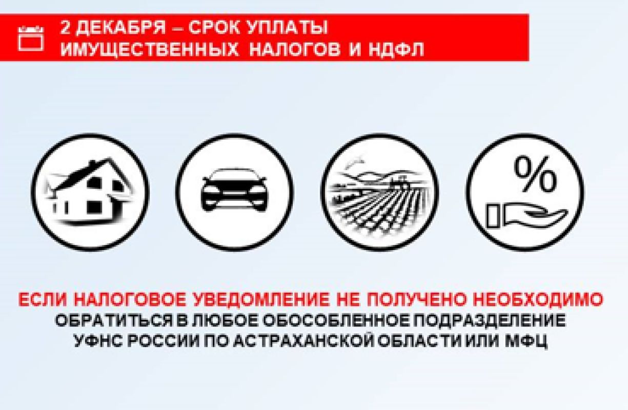 КаспийИнфо. Новости Астрахани и региона