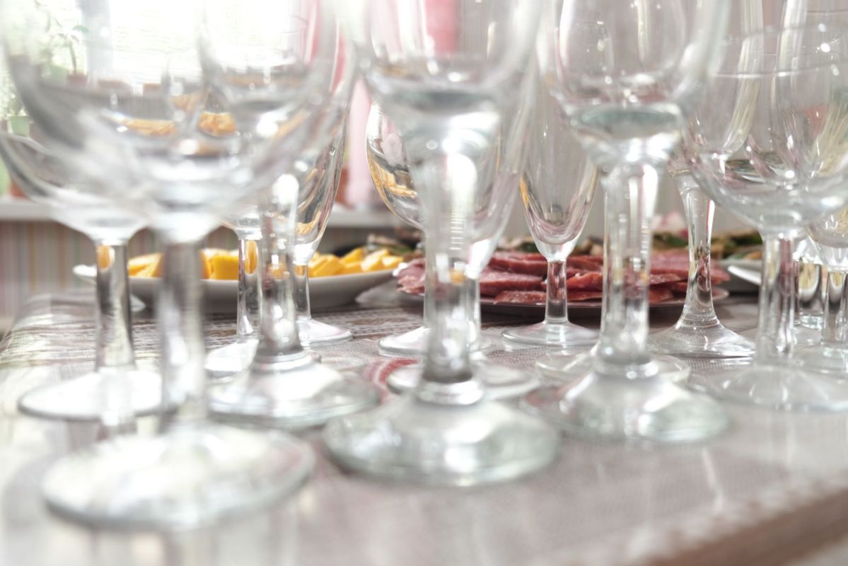 КаспийИнфо. Новости Астрахани и региона