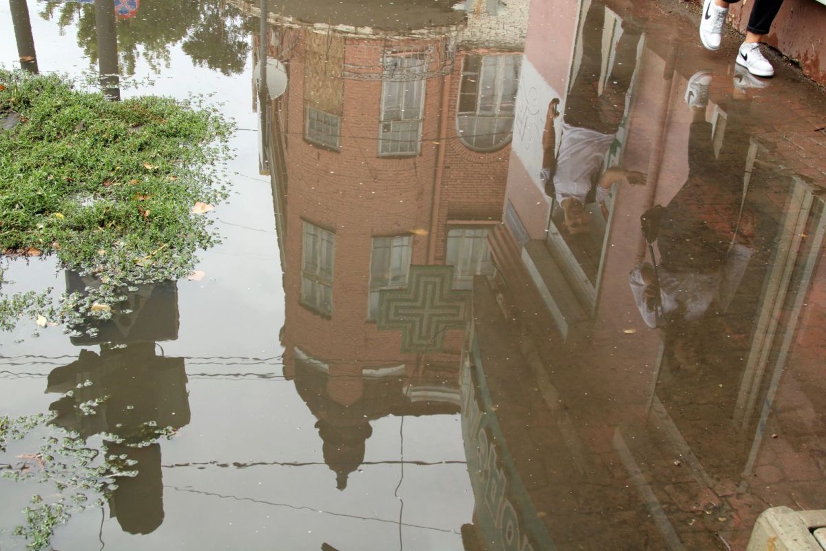 КаспийИнфо. Новости Астрахани и региона