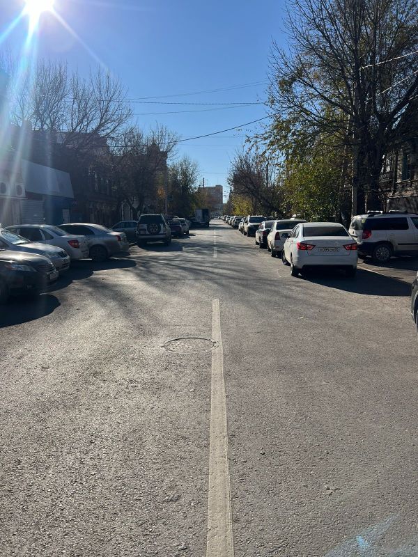 КаспийИнфо. Новости Астрахани и региона