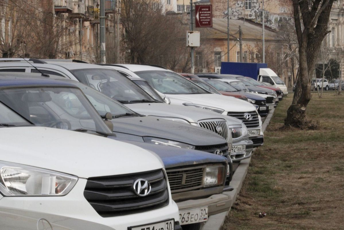 КаспийИнфо. Новости Астрахани и региона