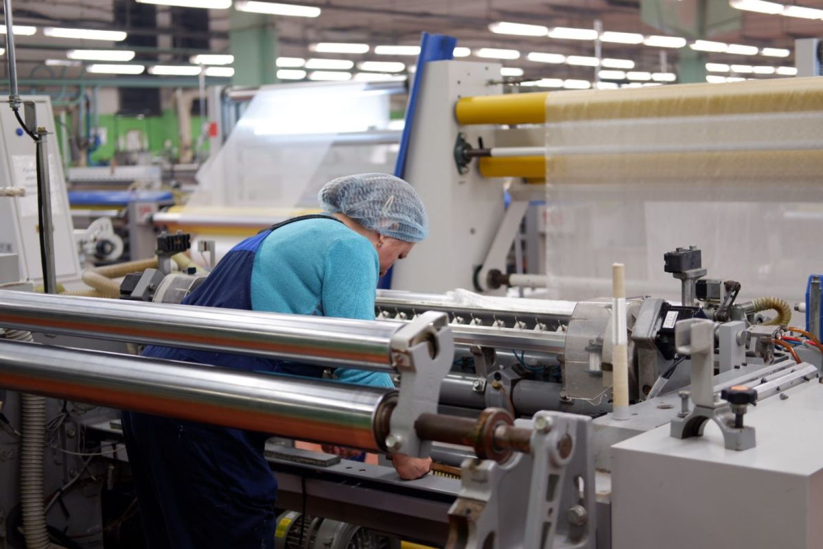 КаспийИнфо. Новости Астрахани и региона