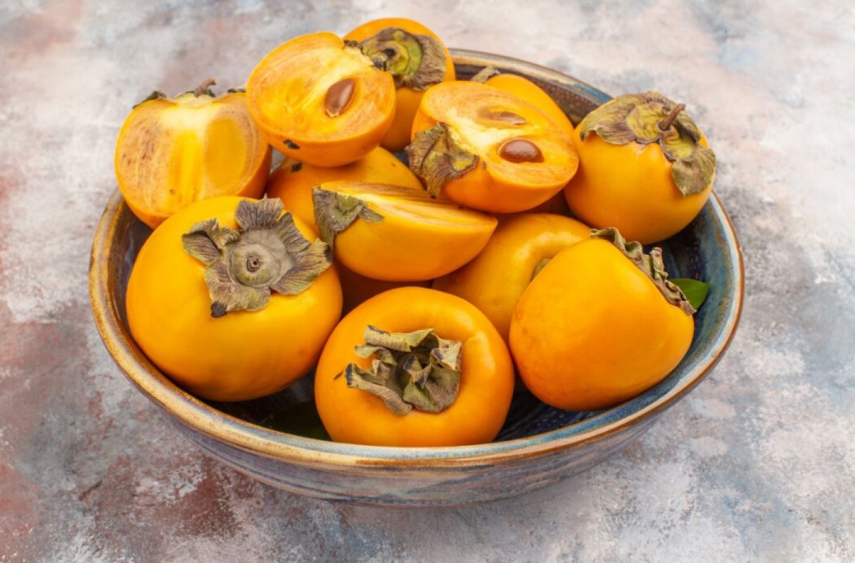 КаспийИнфо. Новости Астрахани и региона