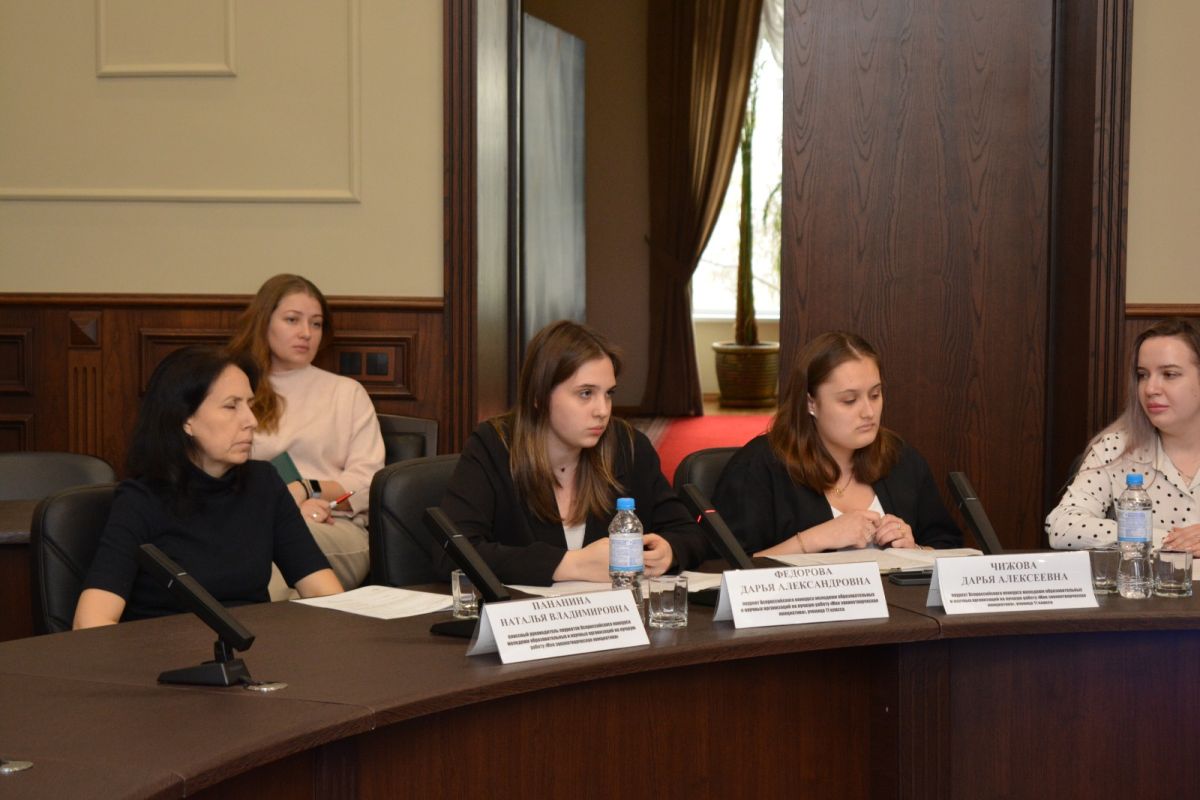 КаспийИнфо. Новости Астрахани и региона