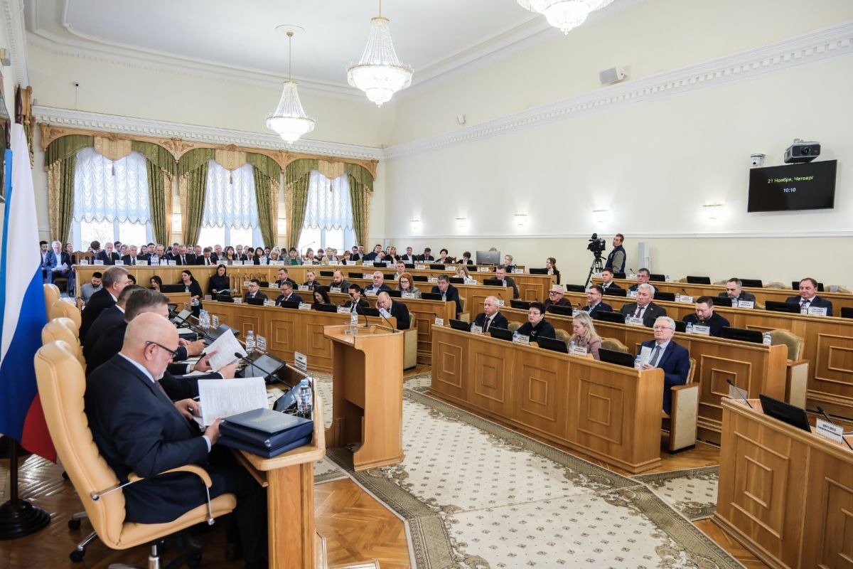 КаспийИнфо. Новости Астрахани и региона