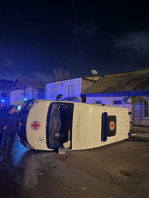 КаспийИнфо. Новости Астрахани и региона