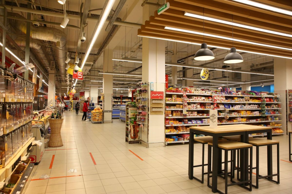 КаспийИнфо. Новости Астрахани и региона