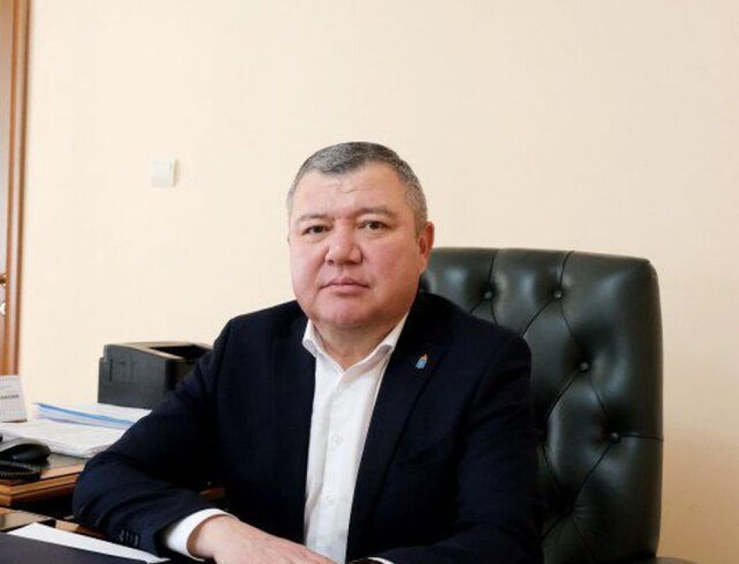 КаспийИнфо. Новости Астрахани и региона