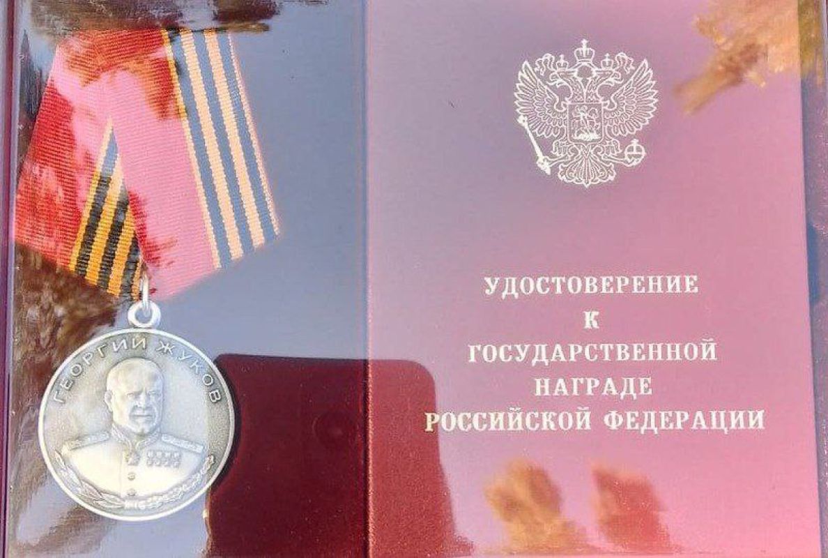 КаспийИнфо. Новости Астрахани и региона