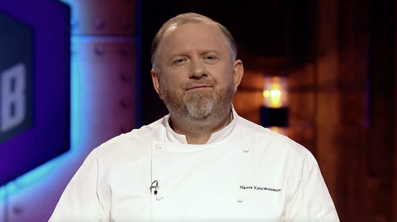 КаспийИнфо. Новости Астрахани и региона