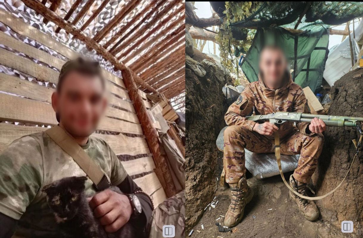 КаспийИнфо. Новости Астрахани и региона