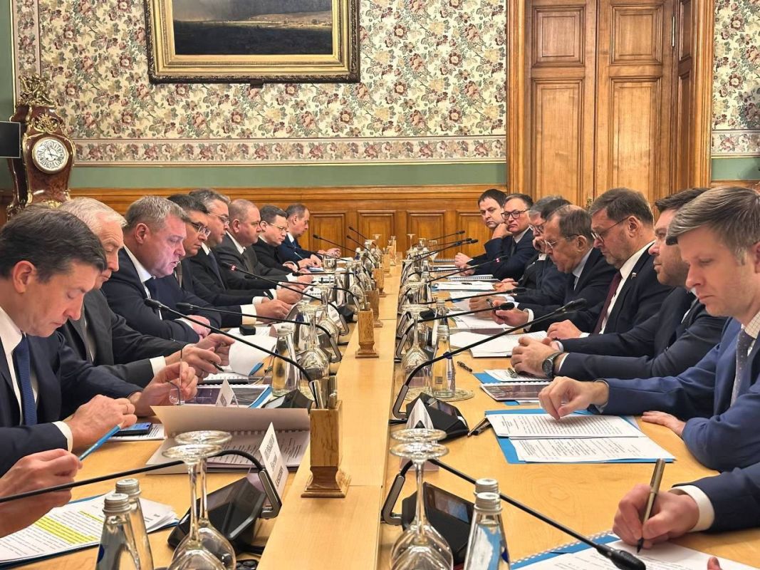 КаспийИнфо. Новости Астрахани и региона