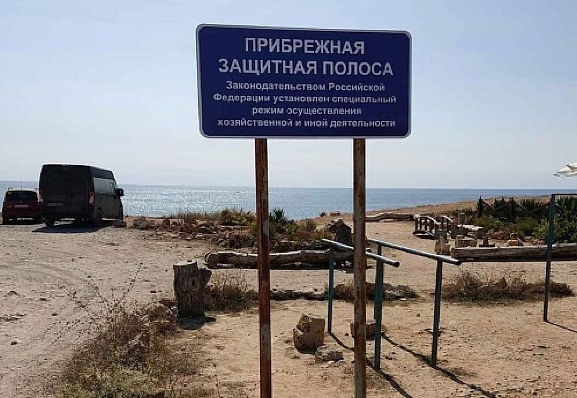 КаспийИнфо. Новости Астрахани и региона