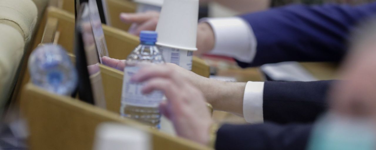 КаспийИнфо. Новости Астрахани и региона