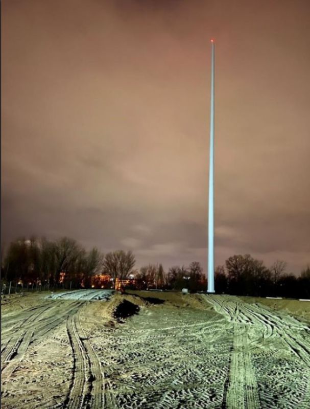 КаспийИнфо. Новости Астрахани и региона