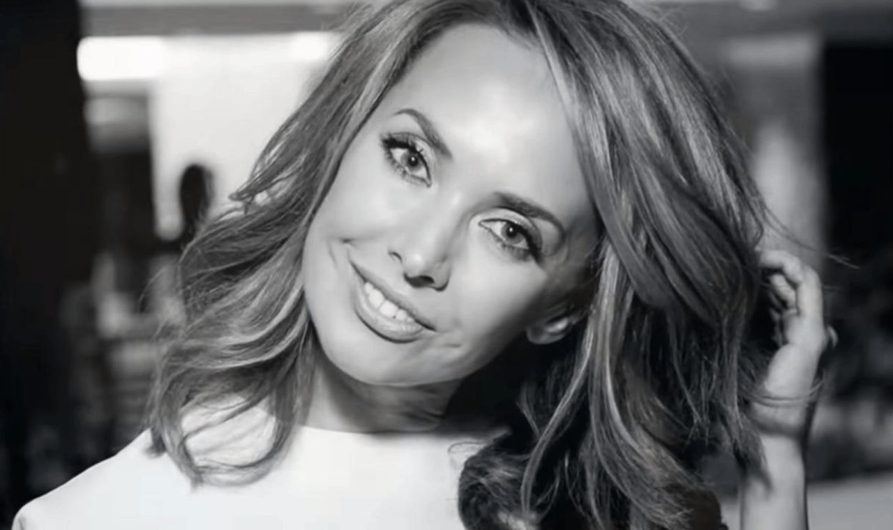 КаспийИнфо. Новости Астрахани и региона