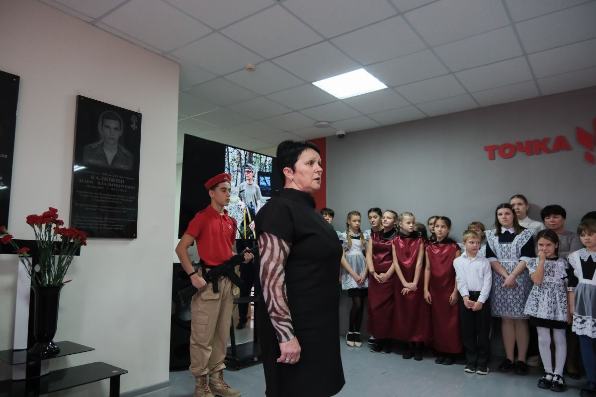 КаспийИнфо. Новости Астрахани и региона