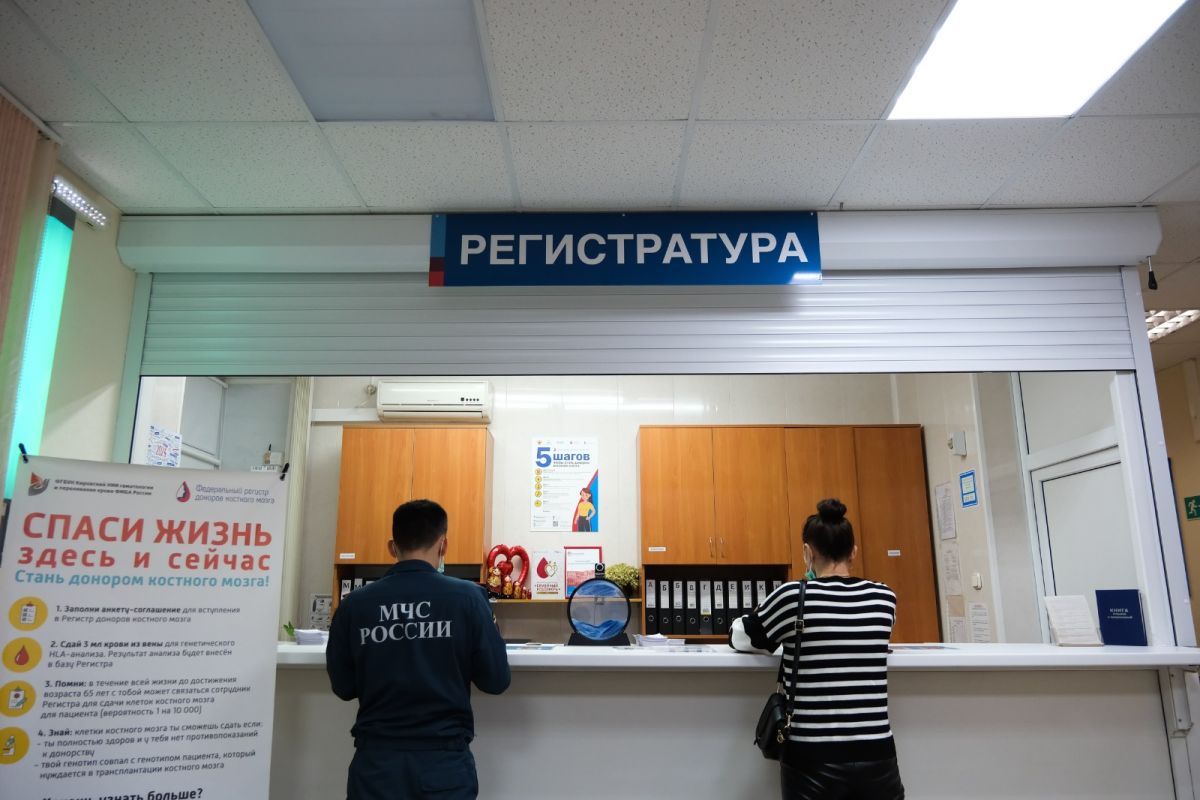 КаспийИнфо. Новости Астрахани и региона