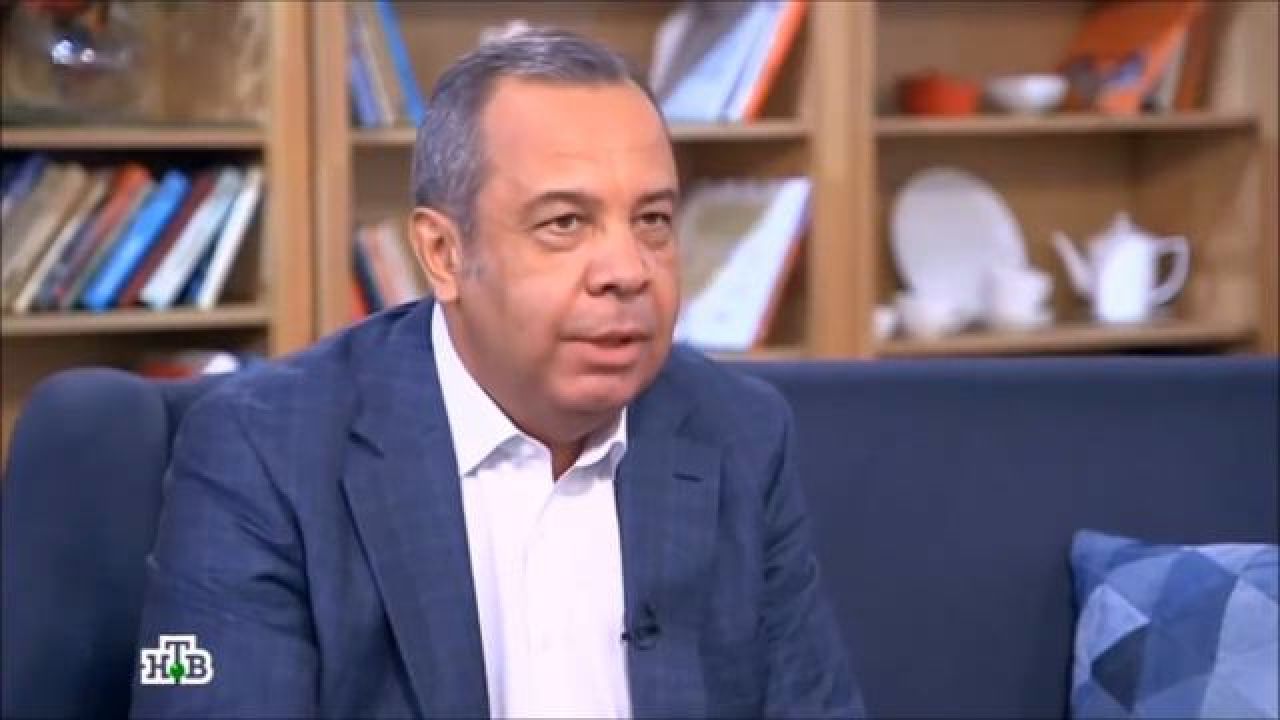 КаспийИнфо. Новости Астрахани и региона