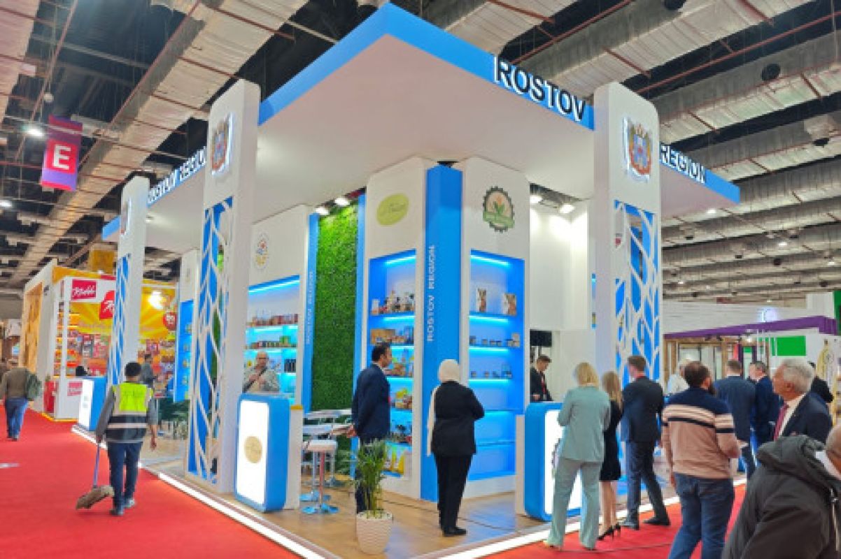 КаспийИнфо. Новости Астрахани и региона