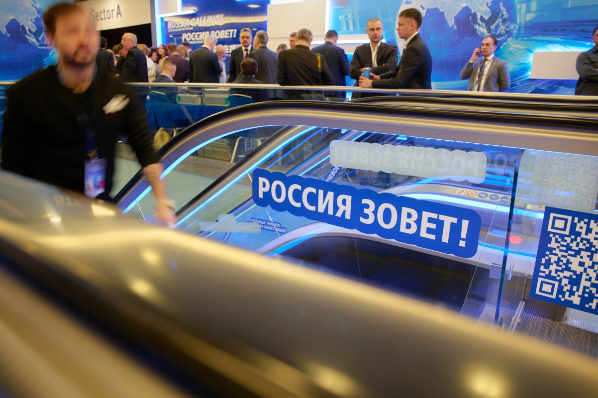 КаспийИнфо. Новости Астрахани и региона