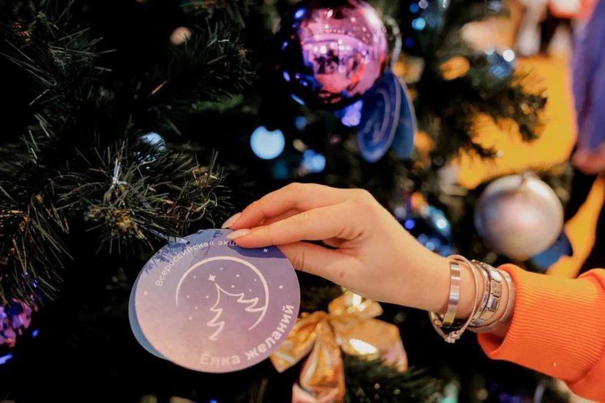 КаспийИнфо. Новости Астрахани и региона