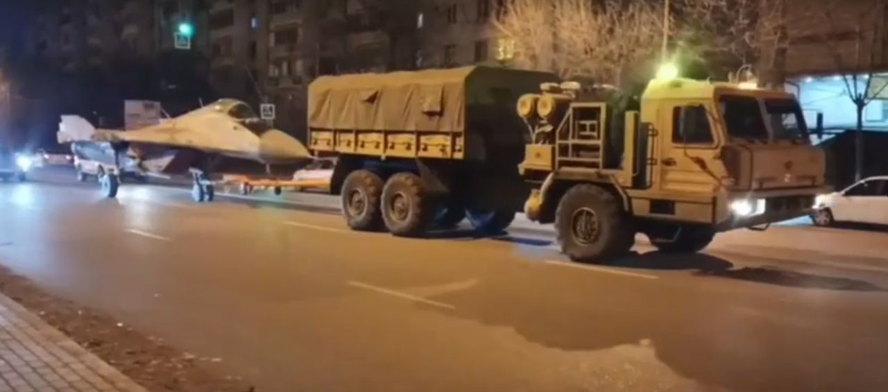 КаспийИнфо. Новости Астрахани и региона