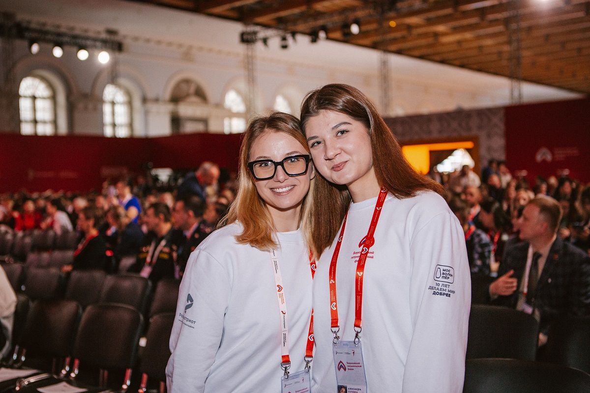 КаспийИнфо. Новости Астрахани и региона