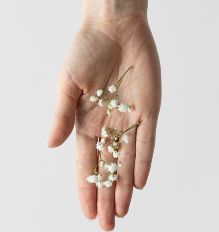 КаспийИнфо. Новости Астрахани и региона