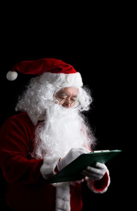 КаспийИнфо. Новости Астрахани и региона