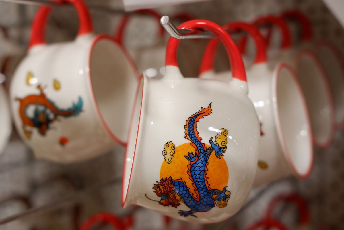 КаспийИнфо. Новости Астрахани и региона