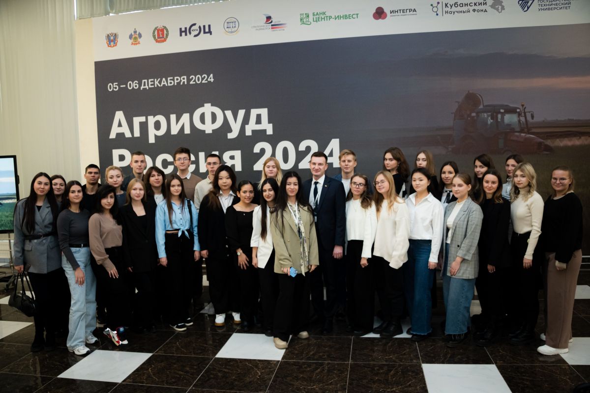 КаспийИнфо. Новости Астрахани и региона